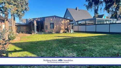 Foto - Grundstück zu verkaufen in Berlin 500.000,00 € 765 m²