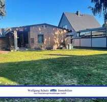 Grundstück zu verkaufen in Berlin 500.000,00 € 765 m²