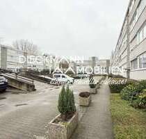 Wohnung zum Kaufen in Dortmund 115.000,00 € 61 m²