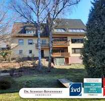 Haus zum Kaufen in Siegen 460.000,00 € 310.22 m²