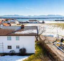 Haus zum Kaufen in Nußdorf 595.000,00 € 122 m²