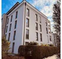 Wohnung zum Mieten in München 2.600,00 € 113 m²