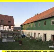 Haus zum Kaufen in Dresden 199.000,00 € 406 m²