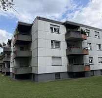 Wohnung zum Kaufen in Giengen 80.000,00 € 31.14 m²