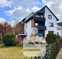 Haus zum Kaufen in Selb 239.000,00 € 617 m²