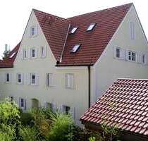 Wohnung zum Mieten in Neufahrn 950,00 € 59.48 m²