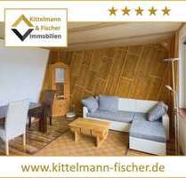 Wohnung zum Mieten in Wolfsburg 748,00 € 64.94 m²