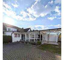 Haus zum Kaufen in Ammersbek 435.000,00 € 116 m²