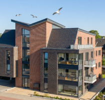 Grundstück zu verkaufen in Kiel 639.000,00 € 606 m²