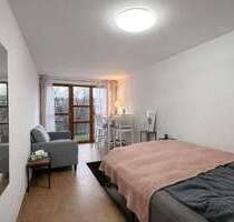 Wohnung zum Mieten in Tübingen 525,00 € 29.84 m²