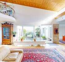 Haus zum Mieten in Bonn 2.400,00 € 150 m²