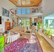 Haus zum Mieten in Bonn 2.000,00 € 150 m²