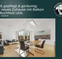 Wohnung zum Mieten in Buchholz i.d.N. 800,00 € 67 m²