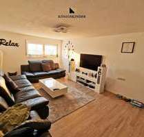 Wohnung zum Kaufen in Murr 200.000,00 € 62.8 m²