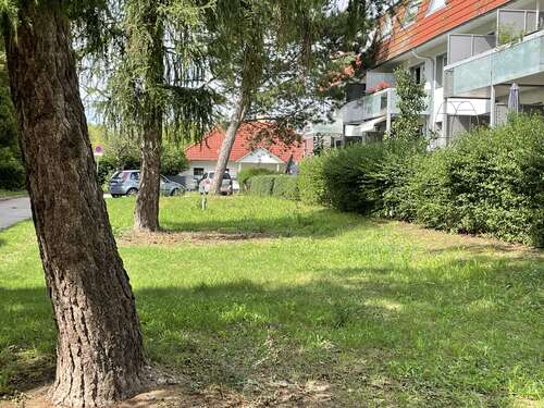 Foto - Wohnung zum Mieten in Marquardt 755,00 € 61.14 m²