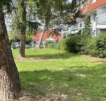 Wohnung zum Mieten in Marquardt 755,00 € 61.14 m²