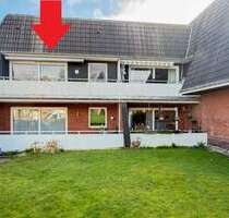Wohnung zum Kaufen in Leck 109.000,00 € 78.61 m²
