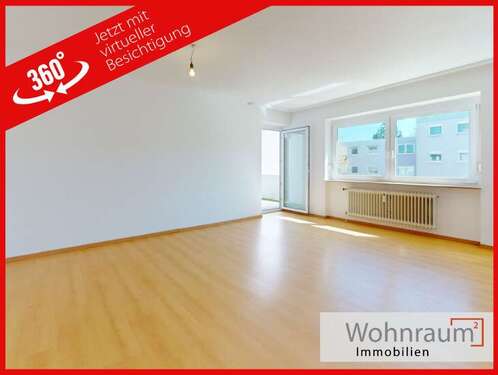 Foto - Wohnung zum Mieten in Schömberg 950,00 € 117 m²