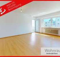 Wohnung zum Mieten in Schömberg 950,00 € 117 m²