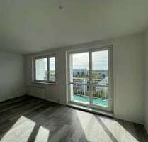 Wohnung zum Mieten in Halle Saale 345,00 € 57 m²