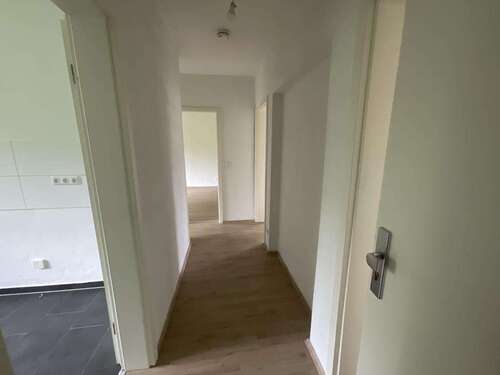 Foto - Wohnung zum Mieten in Herne 479,00 € 61.85 m²