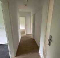 Wohnung zum Mieten in Herne 479,00 € 61.85 m²