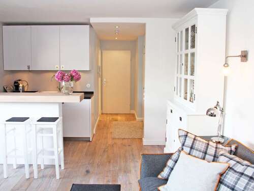 Foto - Wohnung zum Kaufen in List 270.000,00 €