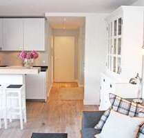 Wohnung zum Kaufen in List 270.000,00 €