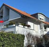 Wohnung zum Kaufen in Leonberg 550.000,00 € 111.94 m²
