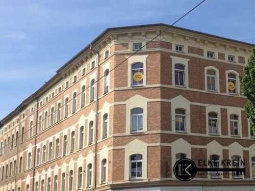 Foto - Haus zum Kaufen in Gera 750.000,00 € 760 m²
