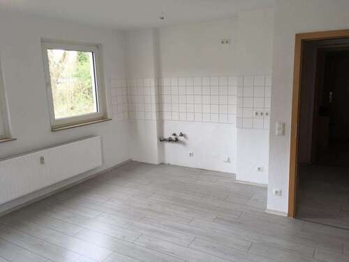 Foto - Wohnung zum Mieten in Gelsenkirchen 319,00 € 50.11 m²