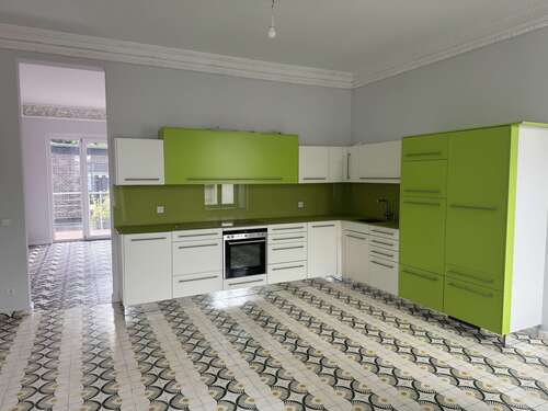 Foto - Wohnung zum Mieten in Essen Kettwig 2.052,00 € 114 m²
