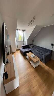 Foto - Wohnung zum Mieten in Bremen 730,00 € 64 m²