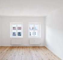 Wohnung zum Kaufen in Berlin 260.000,00 € 37 m²