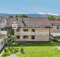 Haus zum Kaufen in Schwäbisch Gmünd 589.000,00 € 236.04 m²