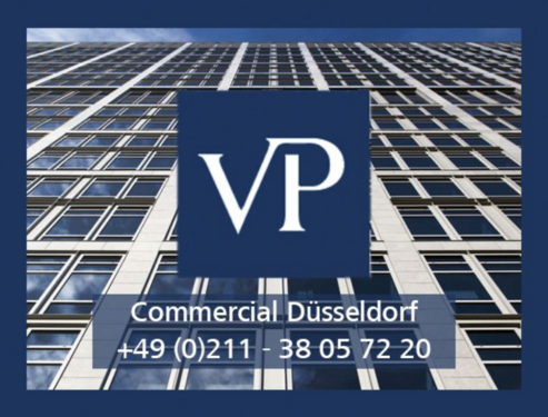 Foto - Haus zum Kaufen in Duisburg 845.000,00 € 1025 m²