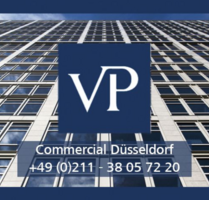 Haus zum Kaufen in Duisburg 845.000,00 € 1025 m²