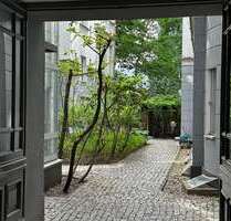 Wohnung zum Kaufen in Berlin 180.000,00 € 51.63 m²