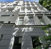 Wohnung zum Kaufen in Berlin 180.000,00 € 51.63 m²