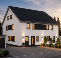 Haus zum Kaufen in Dresden-Radebeul 358.000,00 € 140 m²
