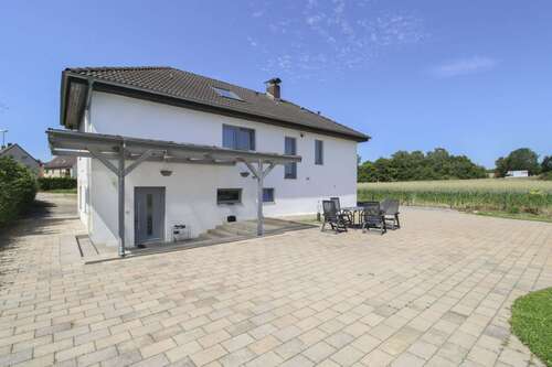 Foto - Haus zum Kaufen in Langenhagen 795.000,00 € 211.41 m²
