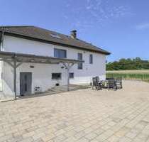 Haus zum Kaufen in Langenhagen 795.000,00 € 211.41 m²