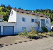 Haus zum Kaufen in Tuttlingen-Nendingen 349.000,00 € 177 m²