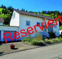 Haus zum Kaufen in Tuttlingen-Nendingen 349.000,00 € 177 m²