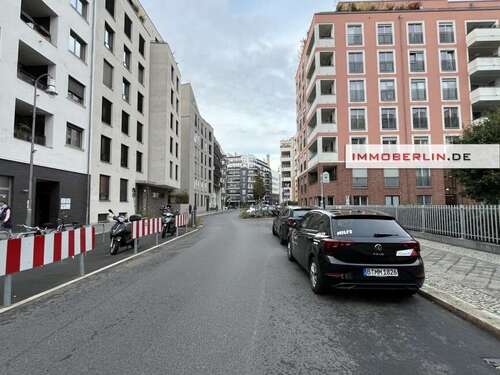 Foto - Wohnung zum Kaufen in Berlin 700.000,00 € 100 m²