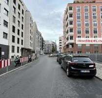 Wohnung zum Kaufen in Berlin 700.000,00 € 100 m²