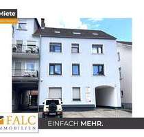 Wohnung zum Mieten in DillingenSaar 550,00 € 71 m² - Dillingen/Saar