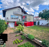 Haus zum Kaufen in Münsingen 450.000,00 € 118.47 m²