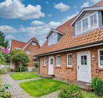 Haus zum Kaufen in Westerland 895.000,00 € 75 m²