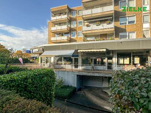 Foto - Spezialgewerbe in Erkrath 187.000,00 €